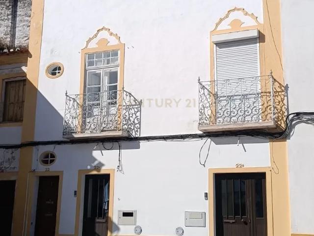 Prédio venda em Elvas, Portalegre