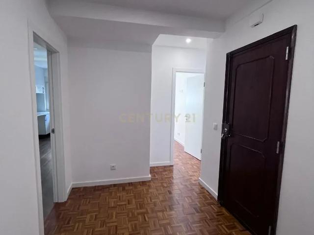 Apartamento alugar em Cascais, Lisboa