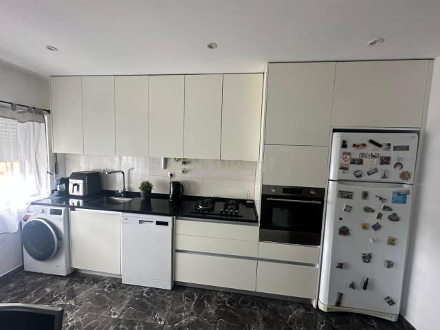 Apartamento venda em Mafra, Lisboa