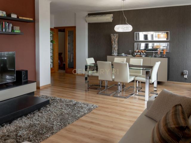 Apartamento alugar em Bairro do Condado, Lisboa