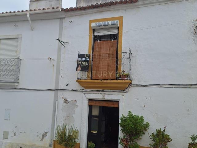 Prédio venda em Montemor-o-novo, Évora