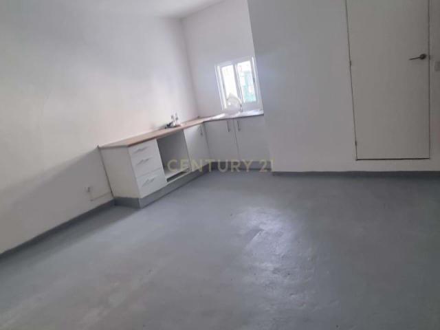 Apartamento venda em Campo Maior, Portalegre