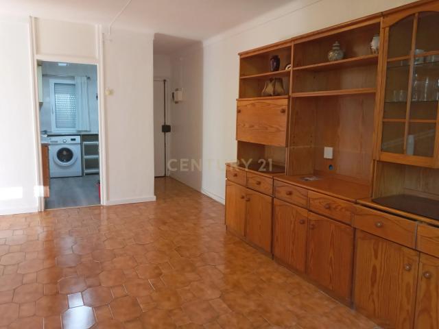 Apartamento alugar em Olivais, Lisboa