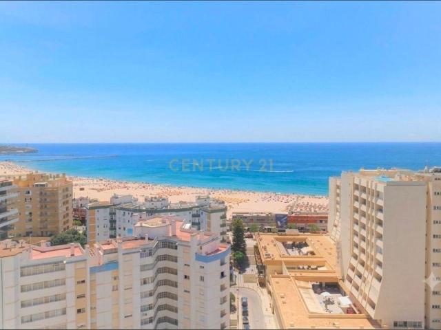 Apartamento alugar em Portimão, Faro