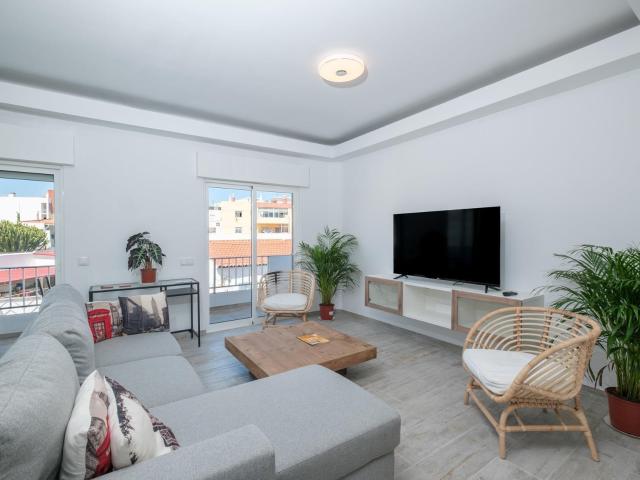 Apartamento venda em Vilamoura, Loulé