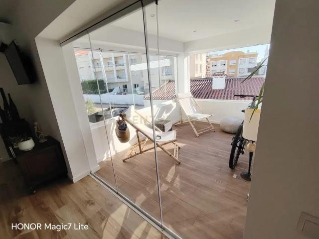 Apartamento venda em Vilamoura, Loulé