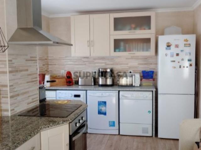 Casa venda em Seixal, Arrentela