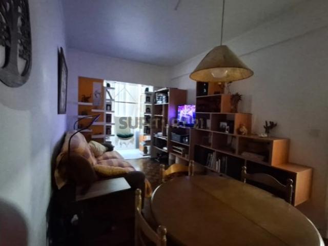 Casa venda em Torre da Marinha, Seixal