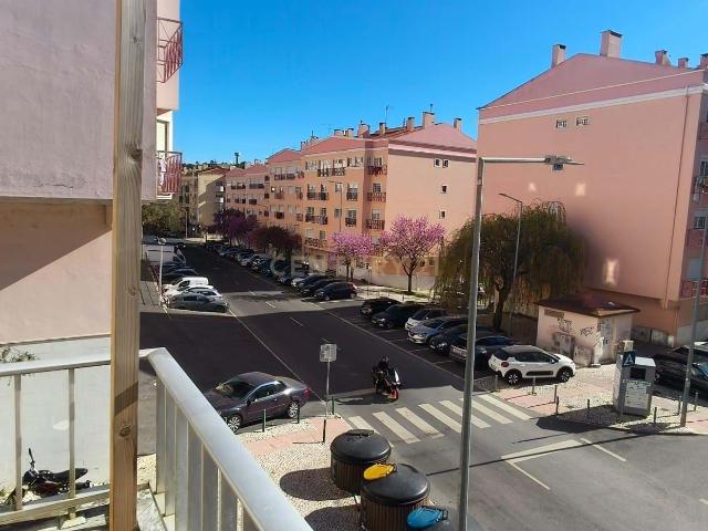 Apartamento venda em Serra das Minas, Sintra