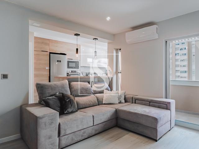 Apartamento venda em Setúbal