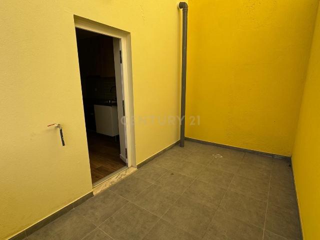 Apartamento alugar em Calhandriz, Lisboa