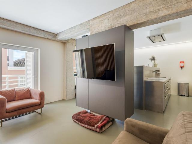Apartamento venda em Vilamoura, Loulé