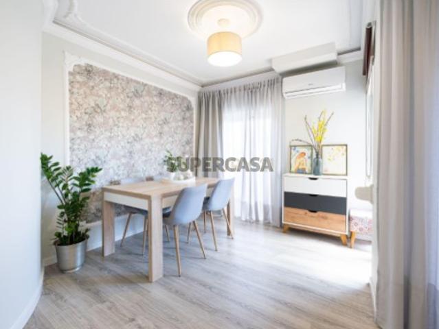 Casa venda em Almada, Setúbal