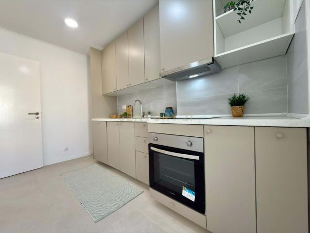 Apartamento venda em Nossa Senhora do Pópulo, Caldas Da Rainha