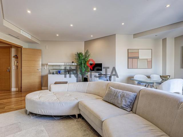 Apartamento venda em Cais de Vila Franca de Xira, Vila Franca De Xira