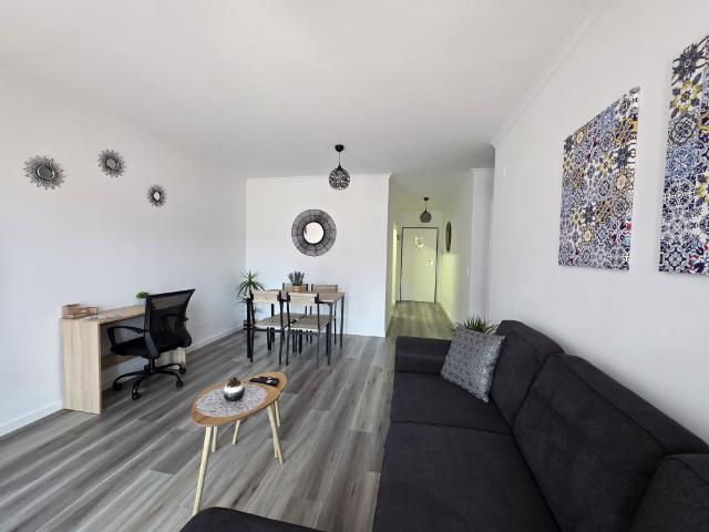 Apartamento alugar em Funchal, Ilha Da Madeira