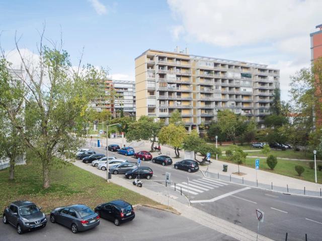 Apartamento alugar em Olivais, Lisboa