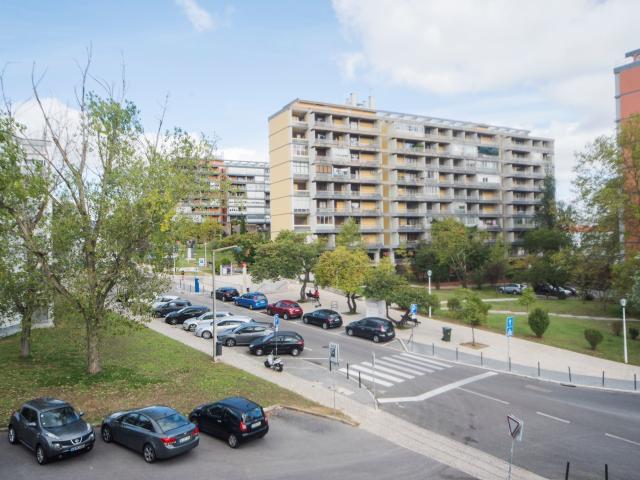 Apartamento alugar em Olivais, Lisboa