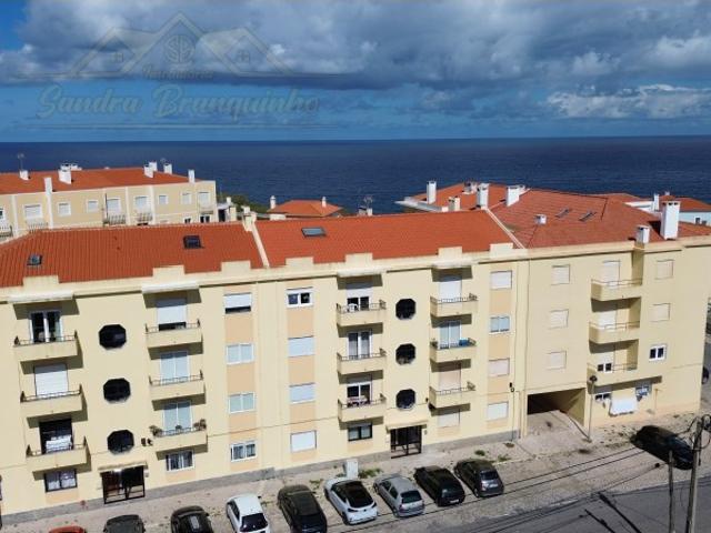 Apartamento venda em Torres Vedras, Lisboa