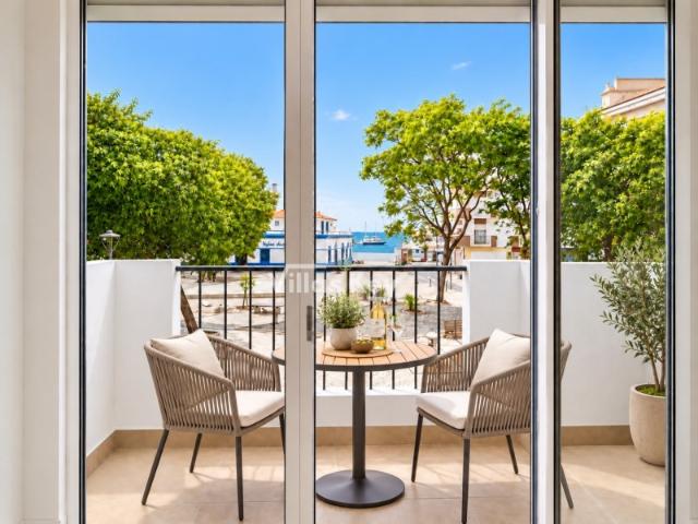 Apartamento venda em Cerro das Mós, Lagos