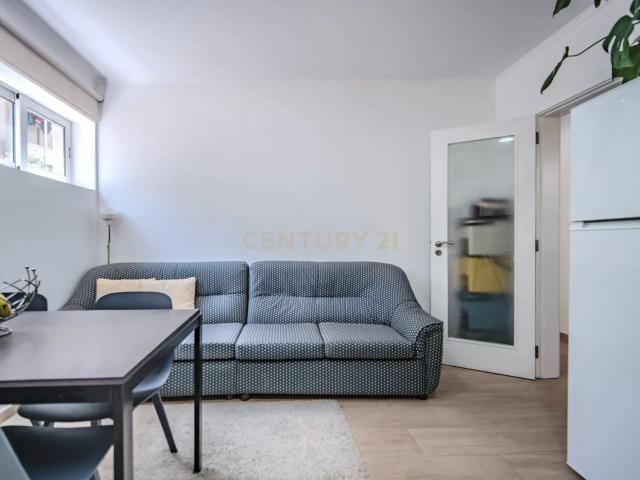 Apartamento venda em Porto, Cedofeita