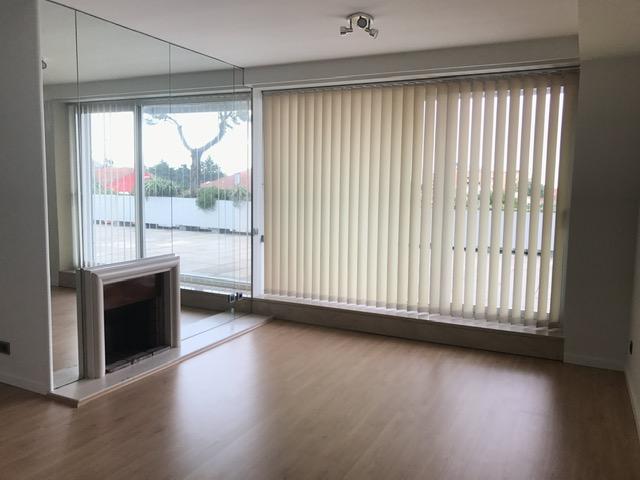 Apartamento alugar em Porto