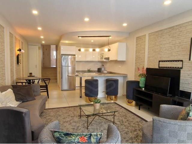 Apartamento venda em Almancil, Vale de Lobo