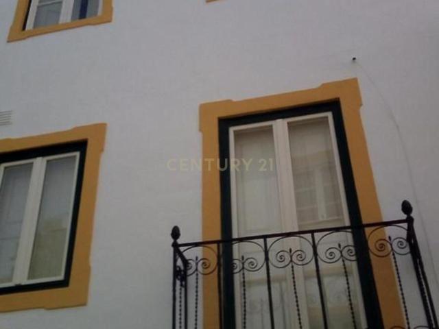 Prédio venda em Centro Histórico de Elvas, Elvas