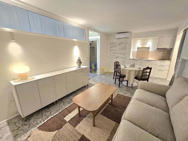 Apartamento alugar em São Vicente de Fora, Lisboa