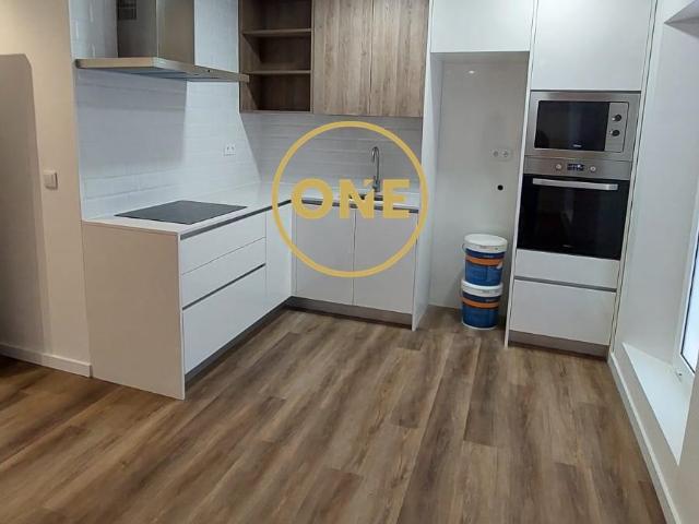 Apartamento venda em Tojão, Gavião