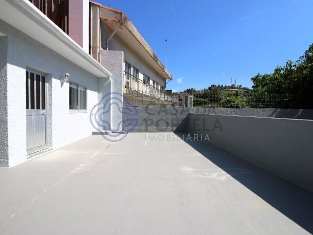 Apartamento venda em Vila Nova De Gaia, Porto