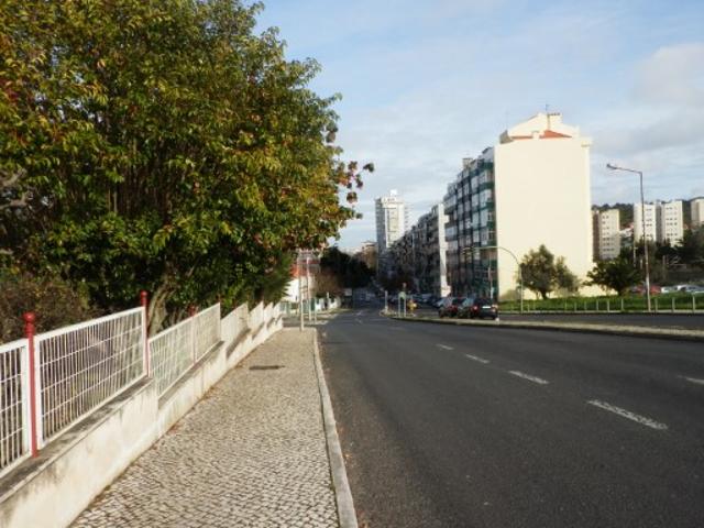Casa venda em Lisboa