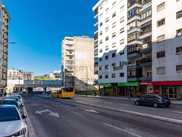 Apartamento venda em Sintra, Lisboa