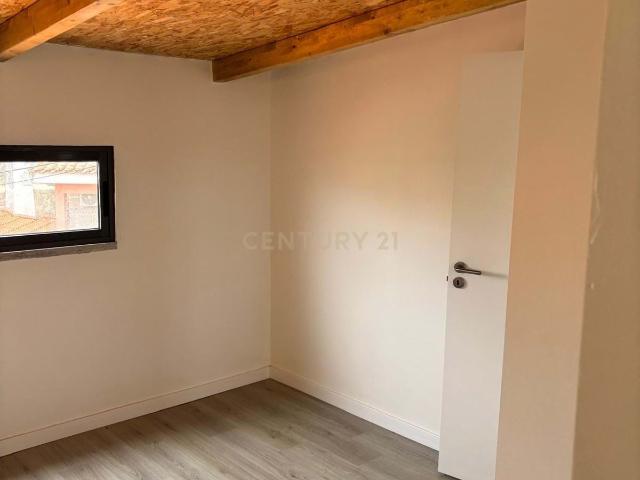 Casa venda em Castelo Branco