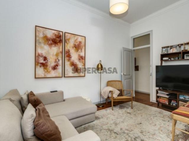 Casa venda em Lisboa