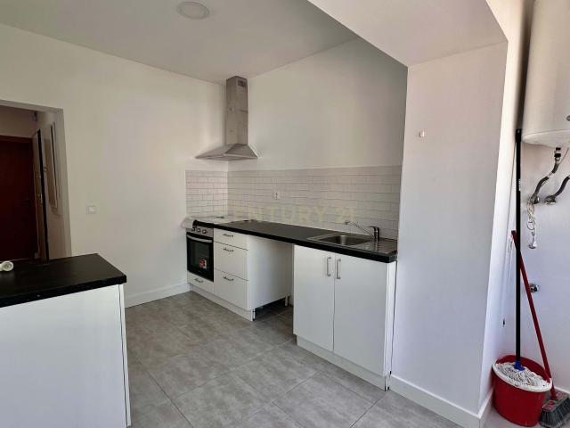 Apartamento venda em Mem Martins, Sintra