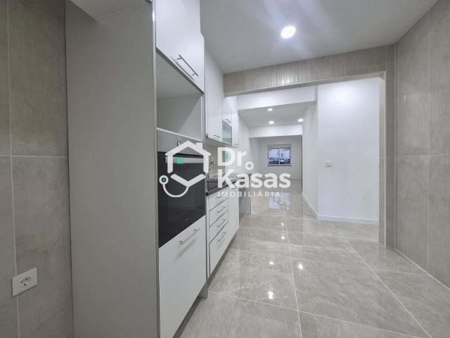 Apartamento venda em Cova da Piedade, Almada