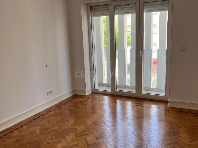 Apartamento alugar em Cacilhas Centro, Almada