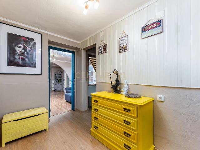 Apartamento venda em Seixal, Amora