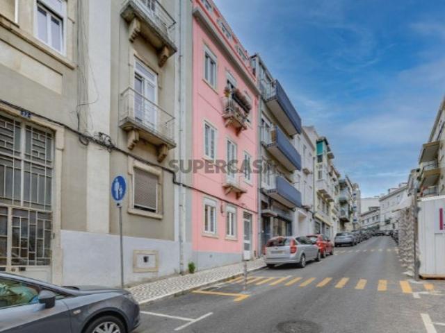 Casa venda em Lisboa