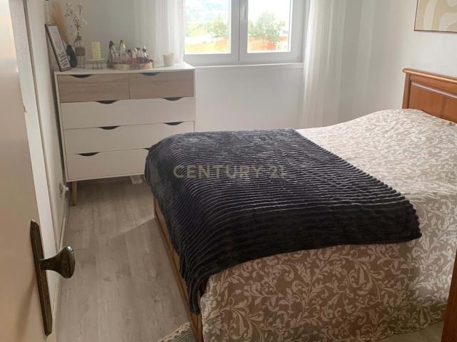 Apartamento venda em Portela de Cambra, Sintra