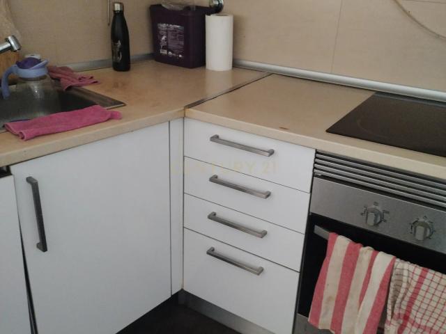 Apartamento alugar em Misericórdia, Lisboa