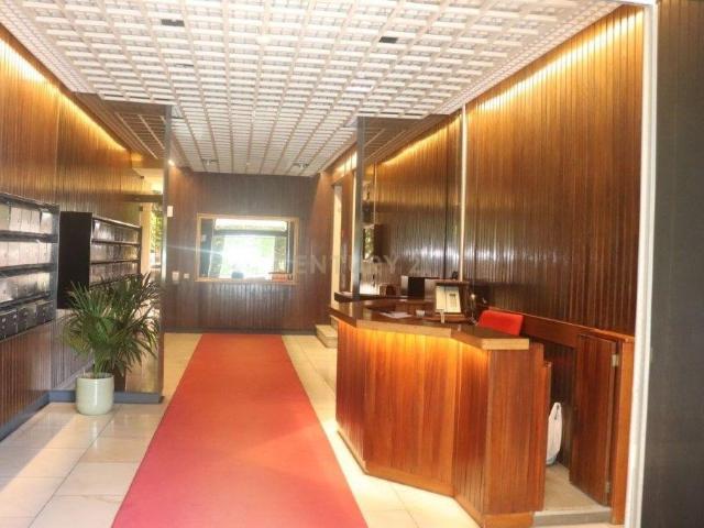 Apartamento alugar em Nova Oeiras, Oeiras