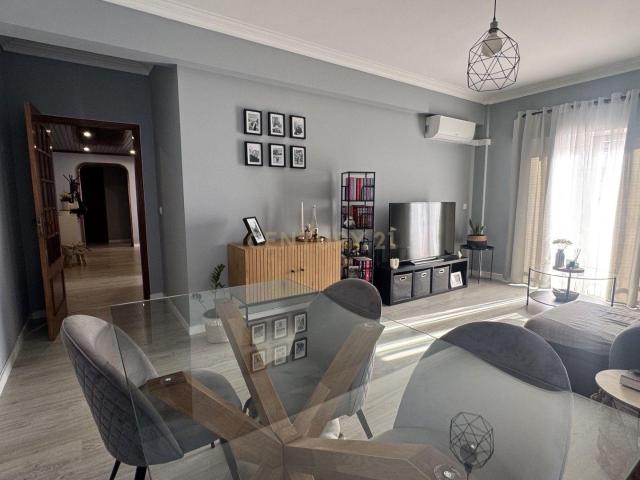 Apartamento venda em Palmela, Setúbal