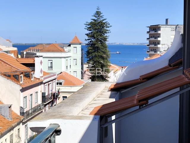 Apartamento venda em Lisboa