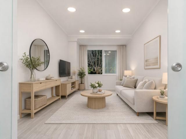 Apartamento venda em Lisboa