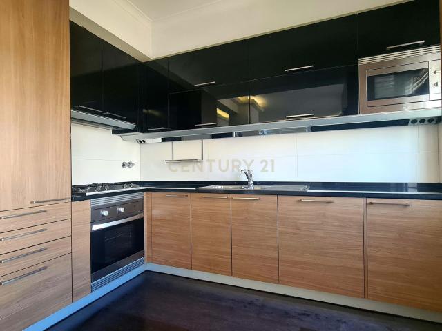 Apartamento alugar em Santa Clara, Lisboa
