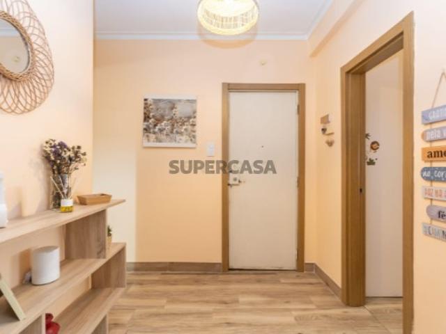 Casa venda em Seixal, Setúbal