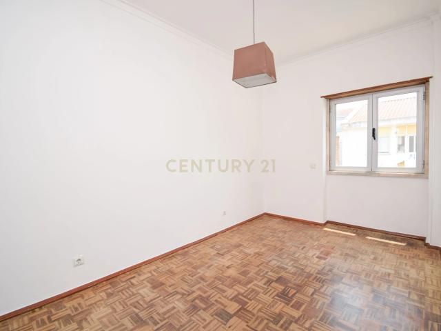 Apartamento venda em Sintra, Lisboa