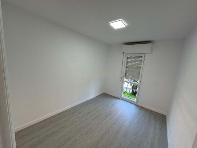 Apartamento alugar em Olivais, Lisboa